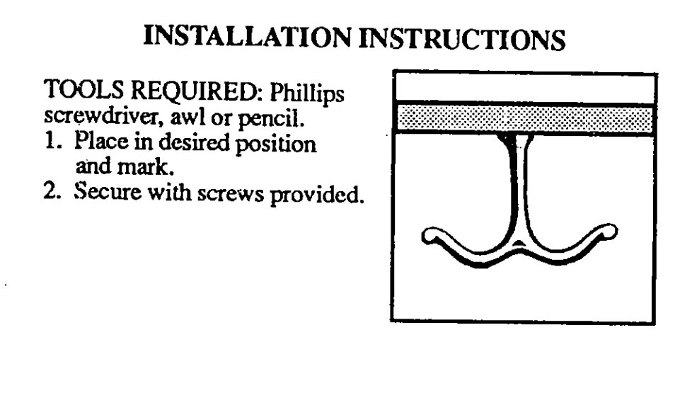 VS580%20Ceiling%20Hook%20Installation%20Instructions.png