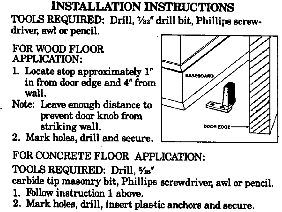 VSFS434%20Installation%20Instructions.png