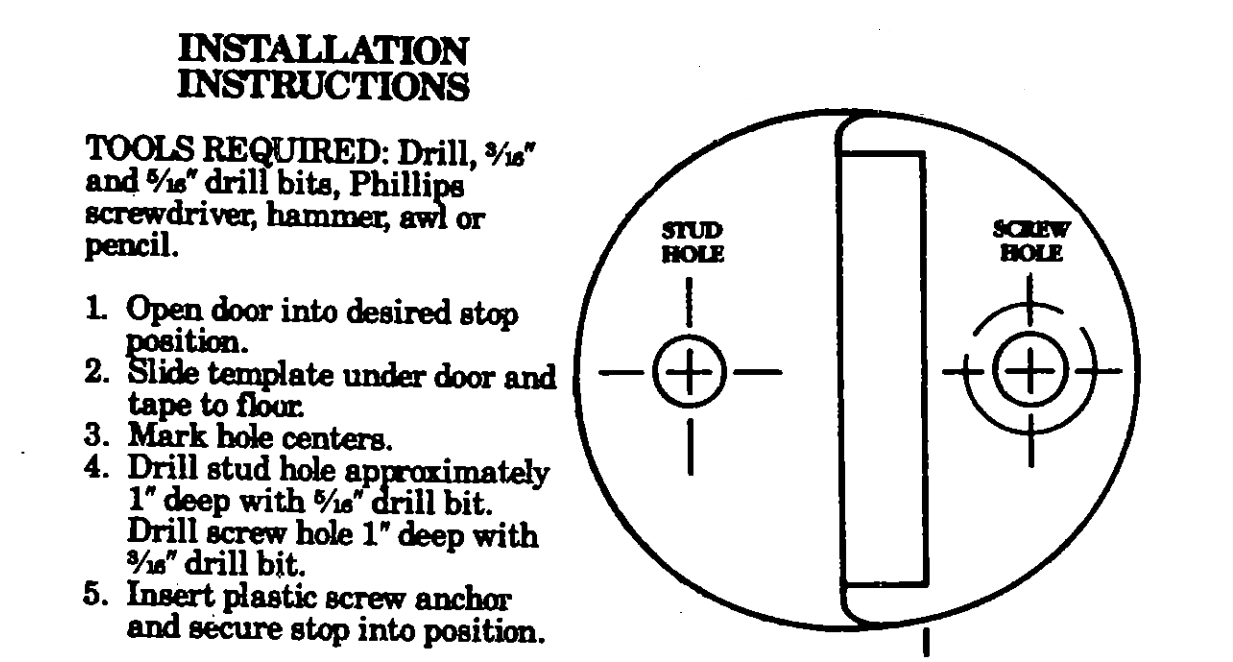 VSFS436%20Dome%20Stop%20Installation%20Instructions.png