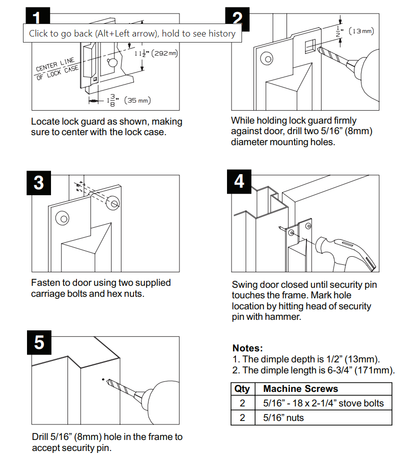 VSLG1%20Installation%20Instructions_1.png