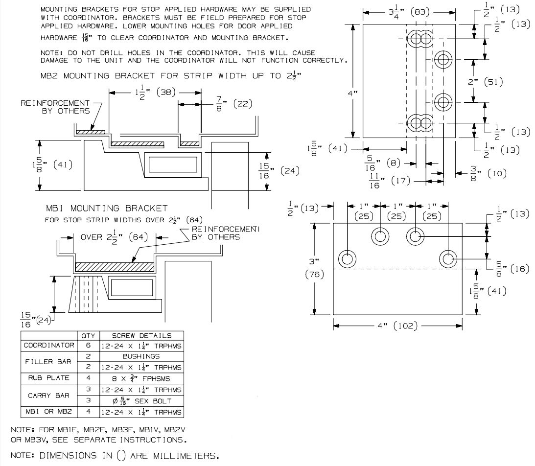 VSMB1%20Installation%20Instructions_1.png