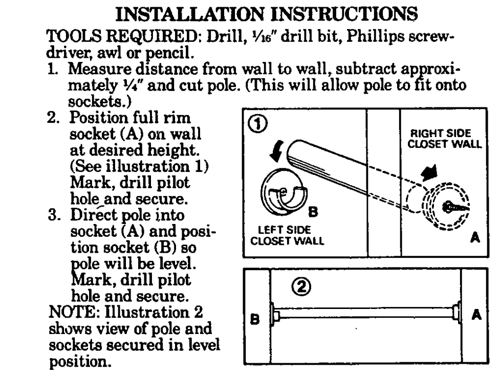 VSSP585%20Closet%20Pole%20Sockets%20Installation%20Instructions.png