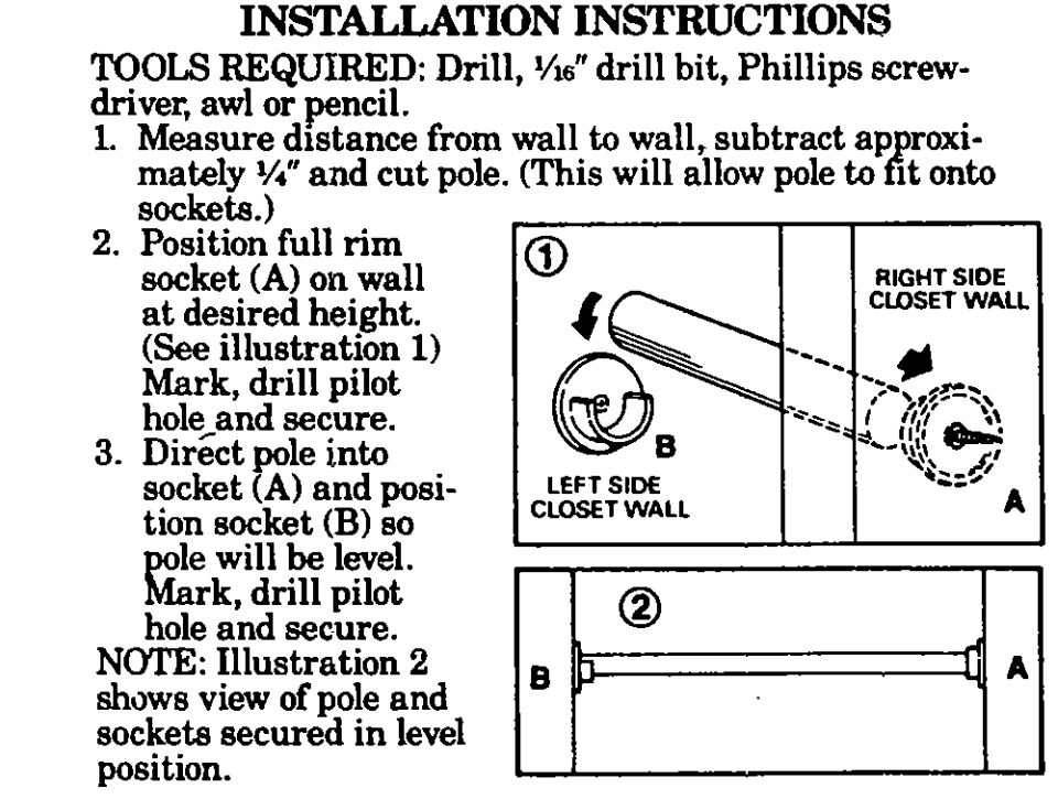 VSSP586%20Closet%20Pole%20Closets%20Installation%20Instructions.png