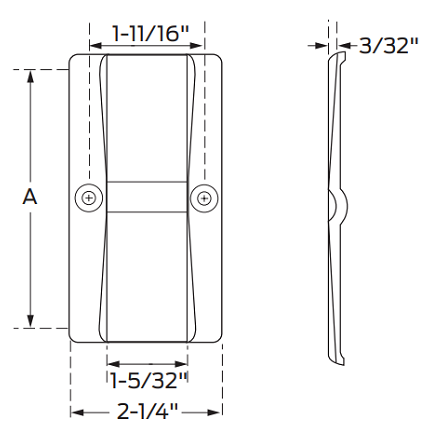 VSSTK685%20Strike%20Product%20Spec%20Tab%202.png
