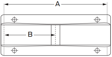 VSSTK685L%20Strike%20Product%20Specs.png