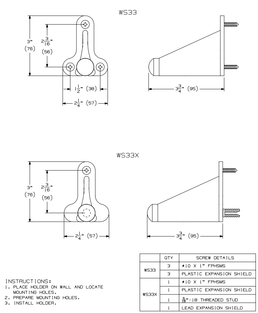 VSWS33%20Installation%20Instructions.png