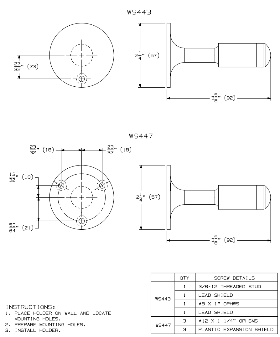 VSWS443%20Installation%20Instructions.png
