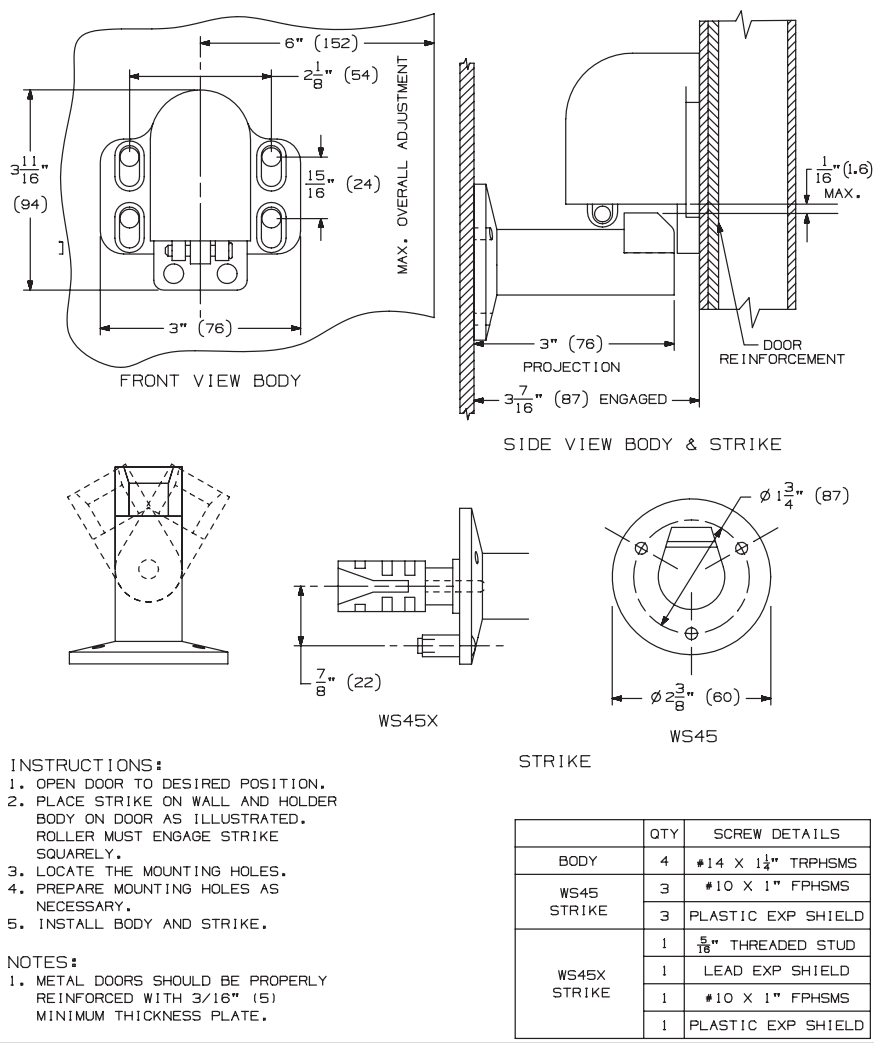 VSWS45%20Wall%20Holder%20Installation%20Instructions_1.png