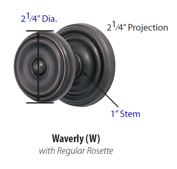 Waverly%20knob%20specs.jpg