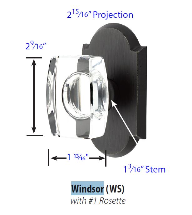 Windsor%20Glass%20Knob%20specs.jpg