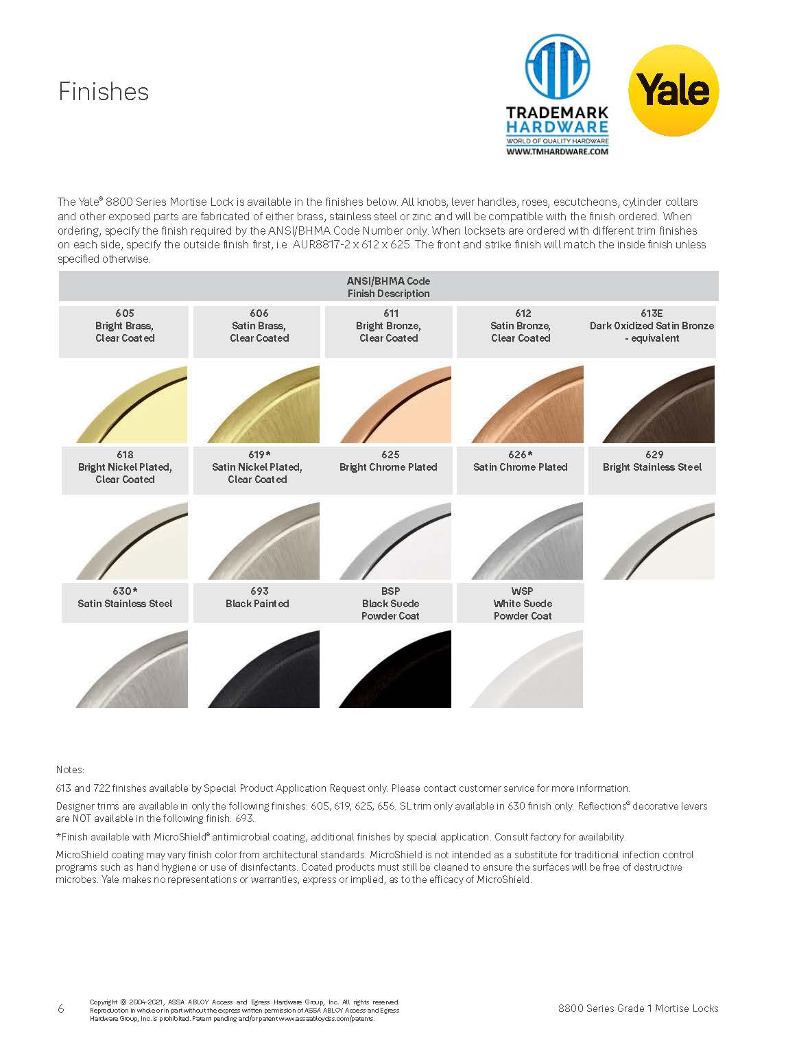 Yale%208800FL%20Available%20Finishes_24.jpg