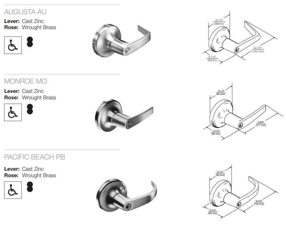 Yale-4700-Trims%20%282%29.jpg