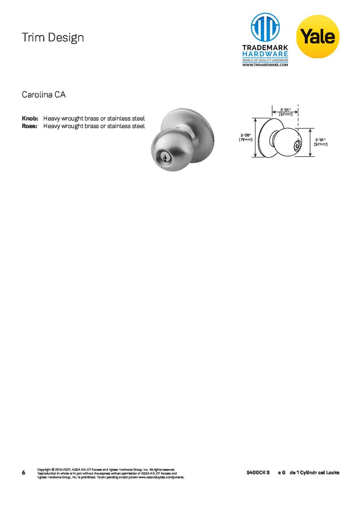 Yale-5400-Knob-Trims%20-%20%28TAB%29_2.jpg