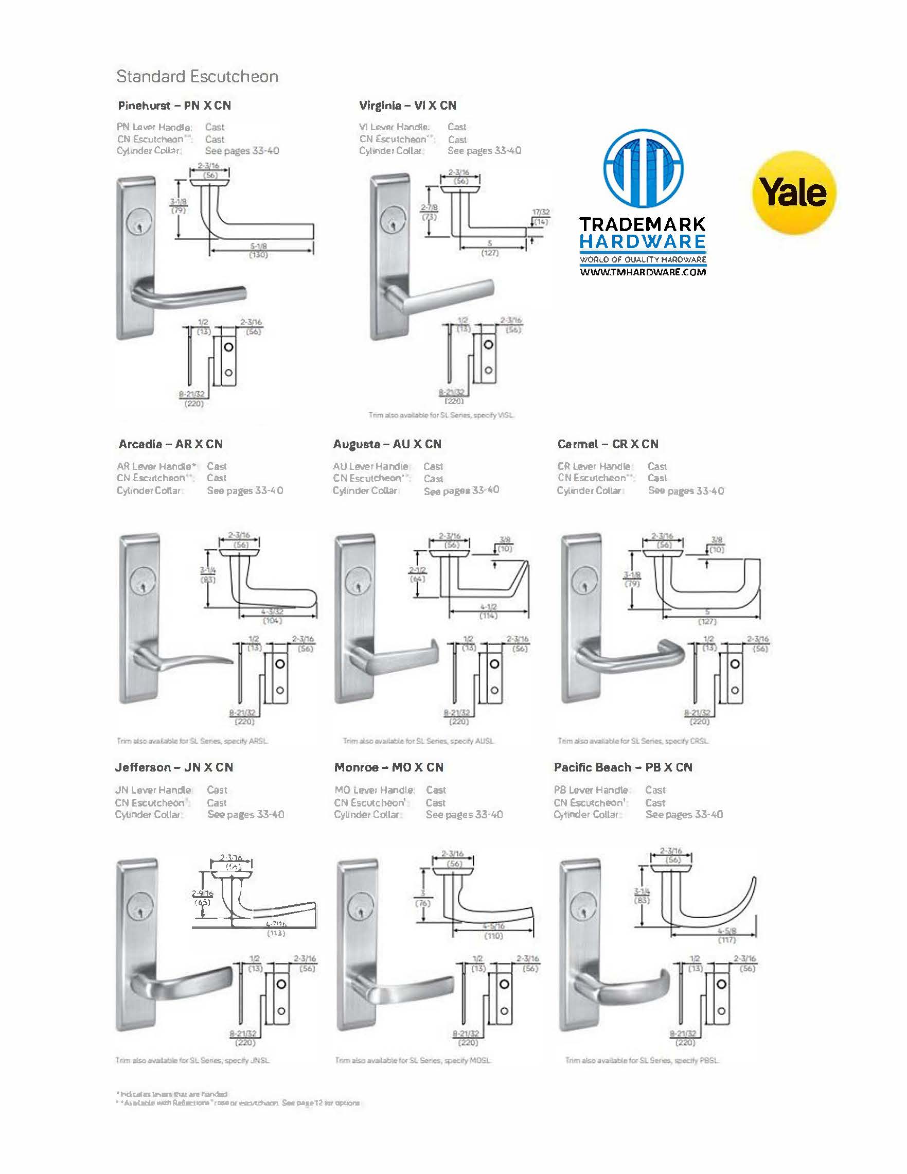 Yale-8800-Trims%20%28TAB%29_1.jpg