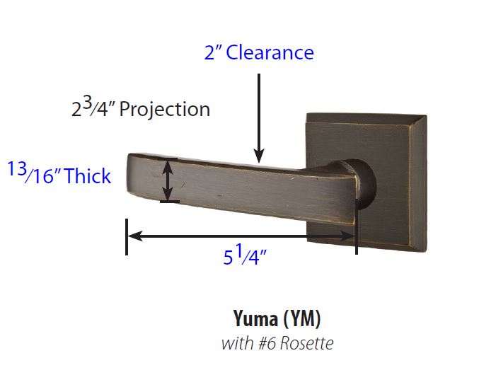 Yuma%20Lever%20Specs.jpg