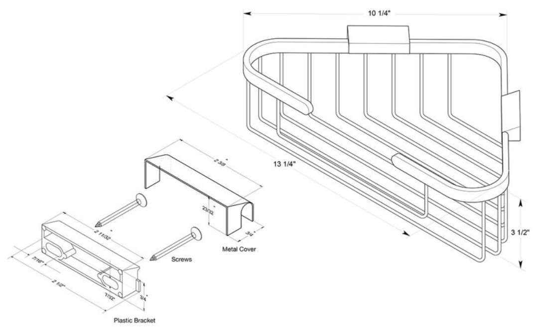_%20DTWBC1310_SPECS_1080X663.jpg