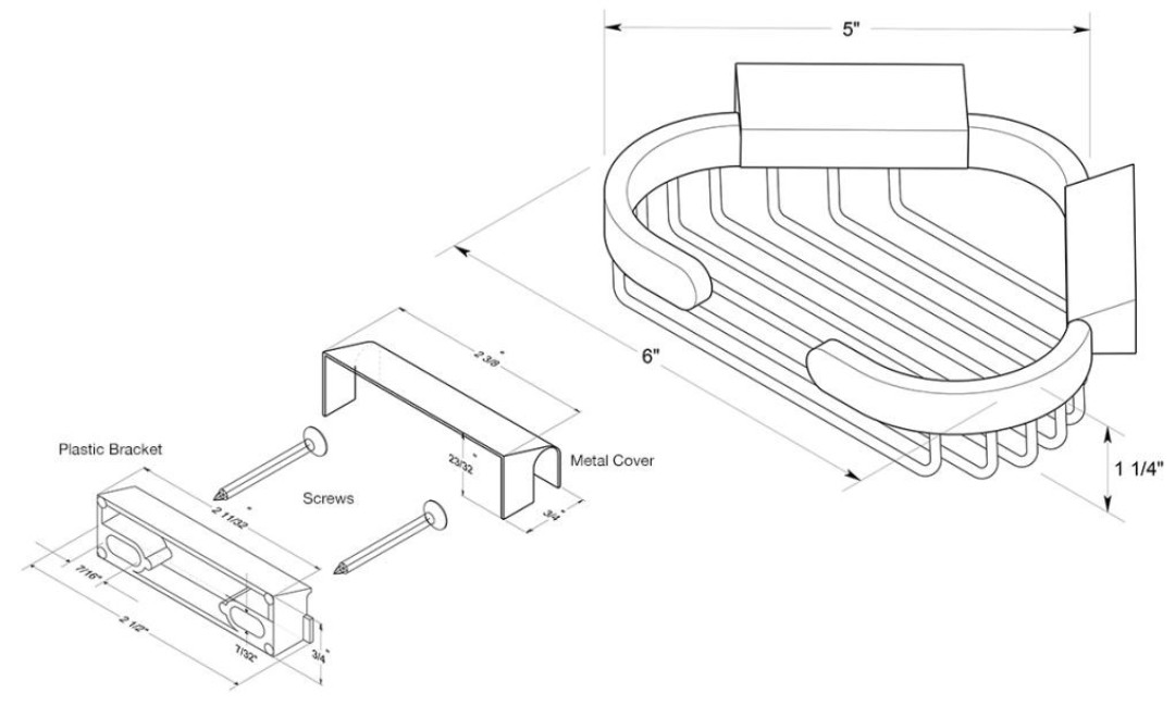 _DTWBC6050_SPECS_1080x648.jpg