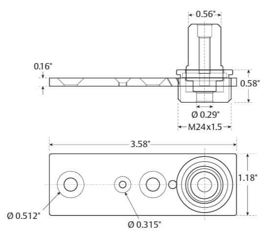 adj-piv%20specs.jpg