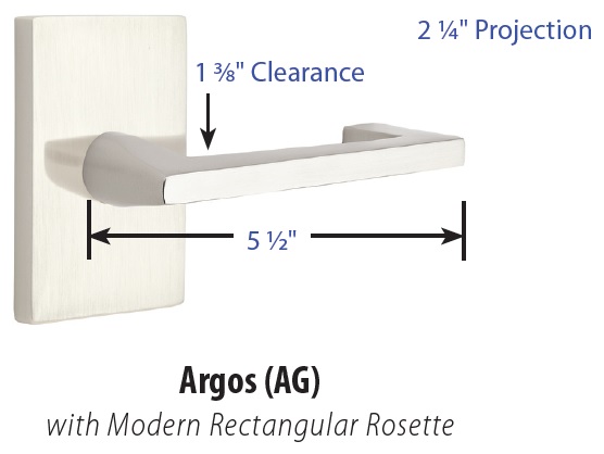 argos%20lever.jpg