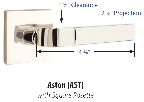 aston%20lever.jpg