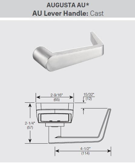 au%20lever_2.jpg