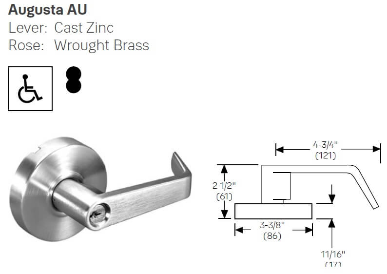 augusta%20lever.jpg