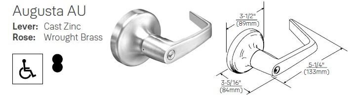 augusta%20lever_2.jpg