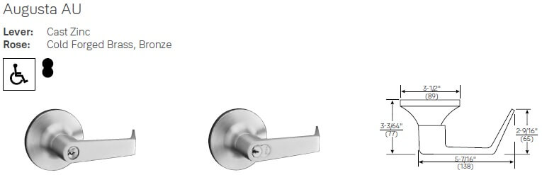 augusta%20lever_3.jpg