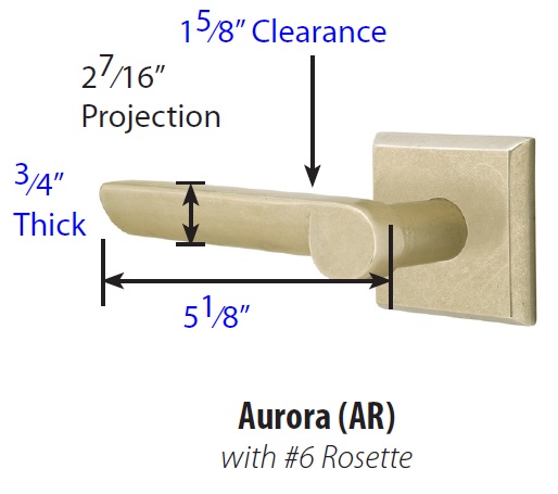 aurora%20lever.jpg