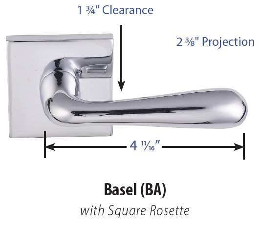 basel%20lever.jpg