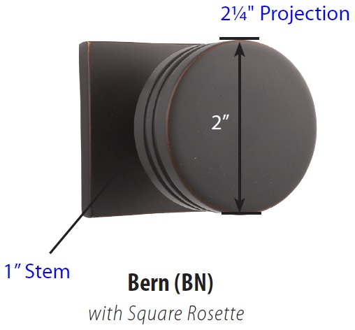 bern%20knob.jpg