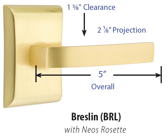 breslin%20lever.jpg