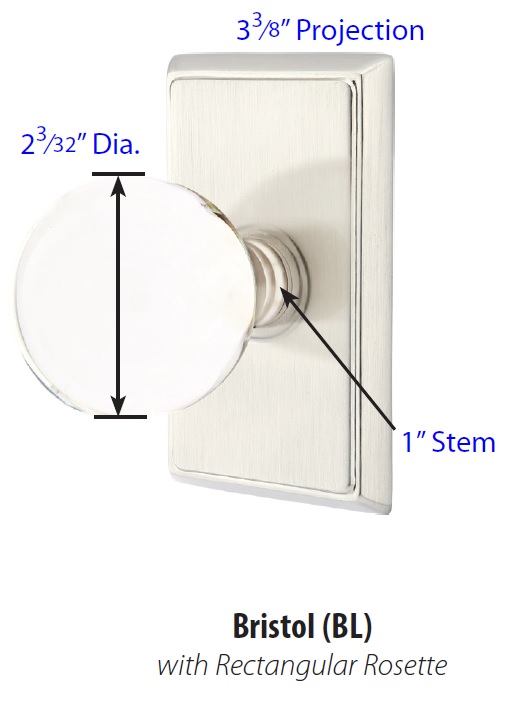 bristol%20glass%20knob.jpg