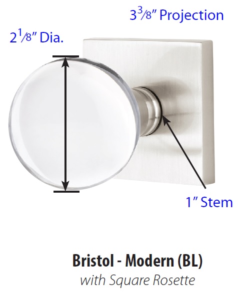 bristol%20modern%20glass.jpg