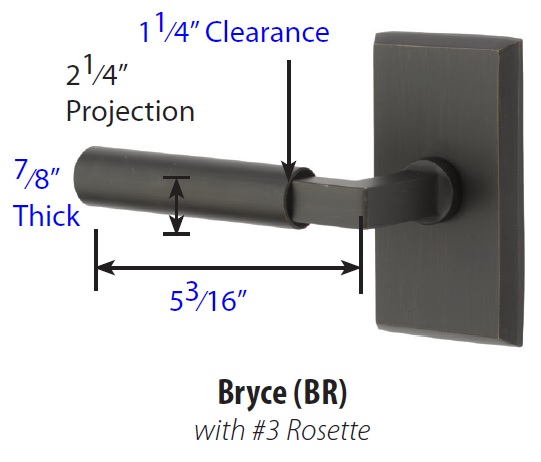 bryce%20lever.jpg