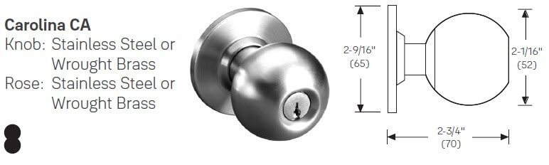 ca%20knob.jpg