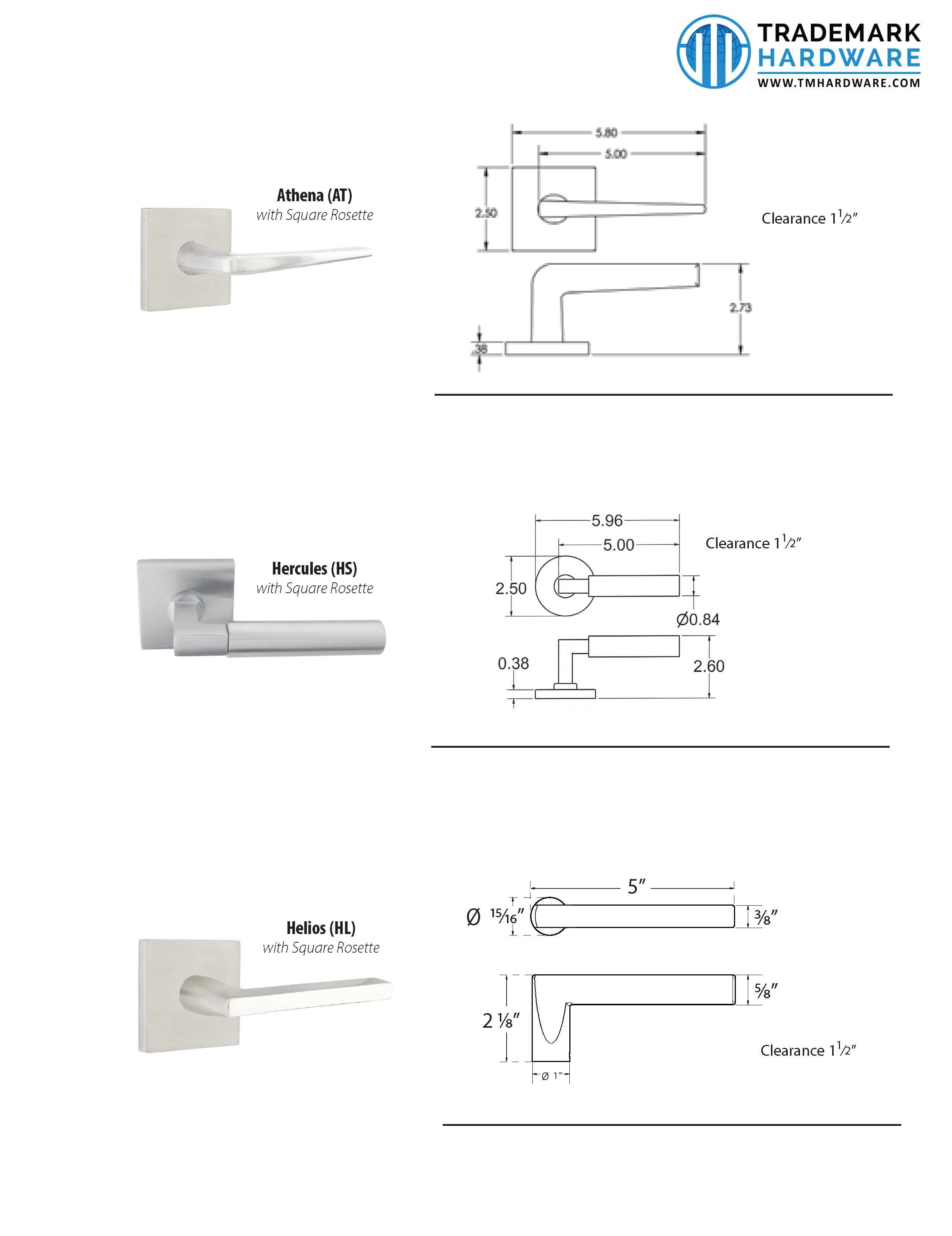cast%20stainless_Page_1.jpg
