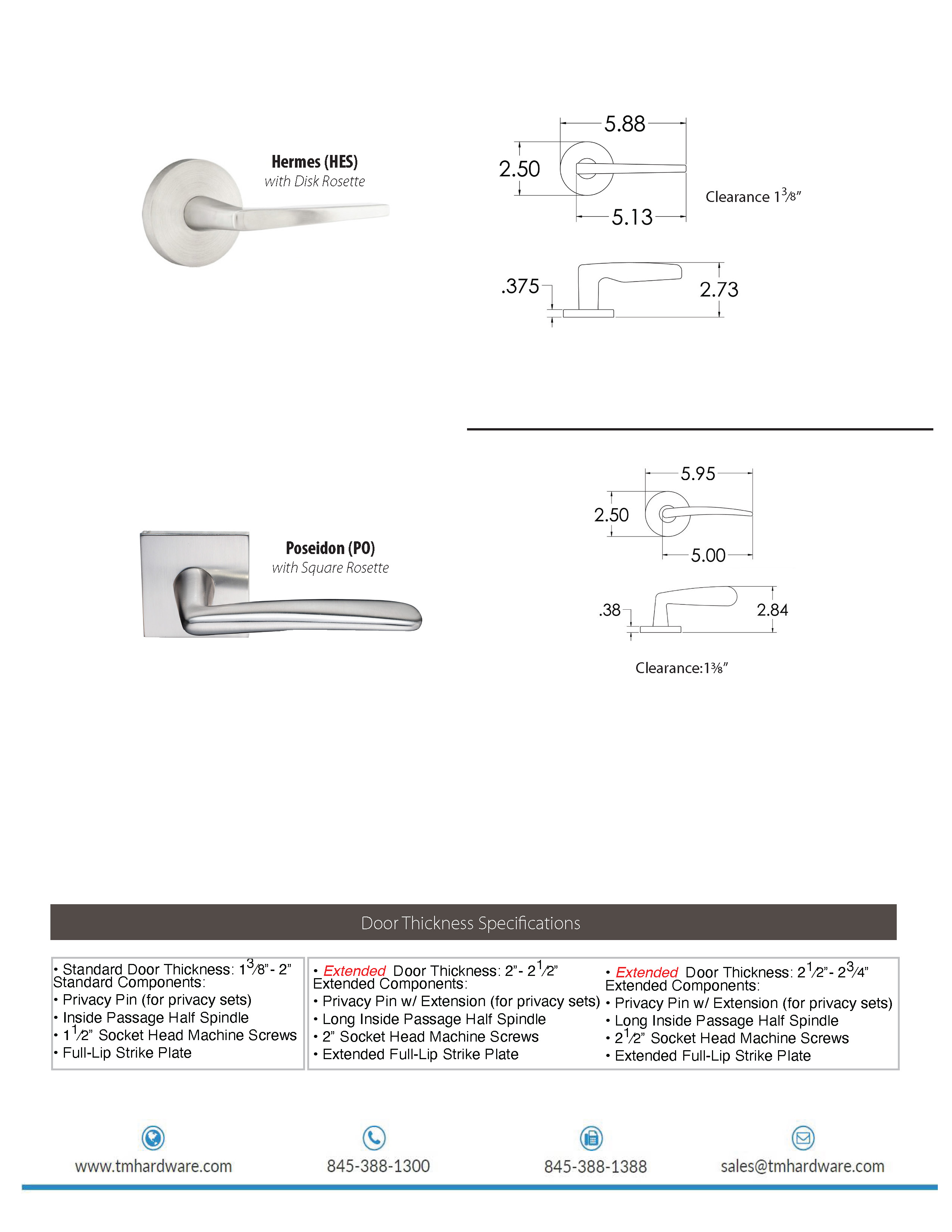 cast%20stainless_Page_2.jpg
