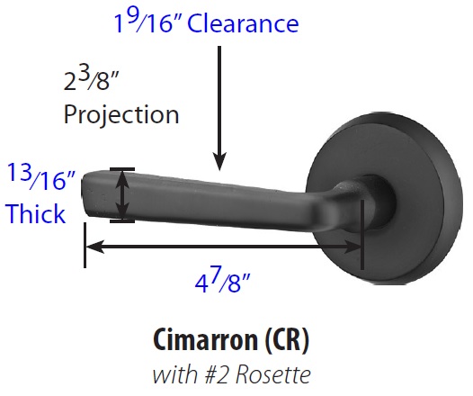 cimarron%20lever.jpg