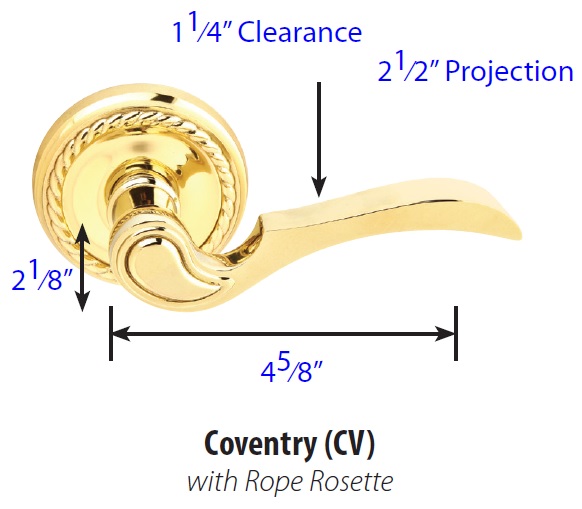 coventry%20lever.jpg