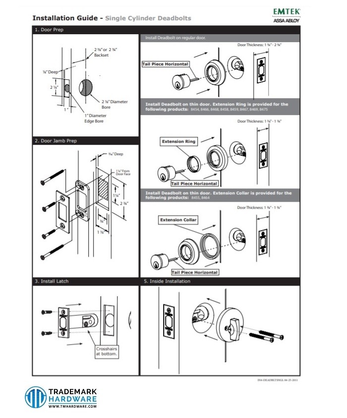 deadbolt%20installation%20guide%20with%20logo_6.jpg