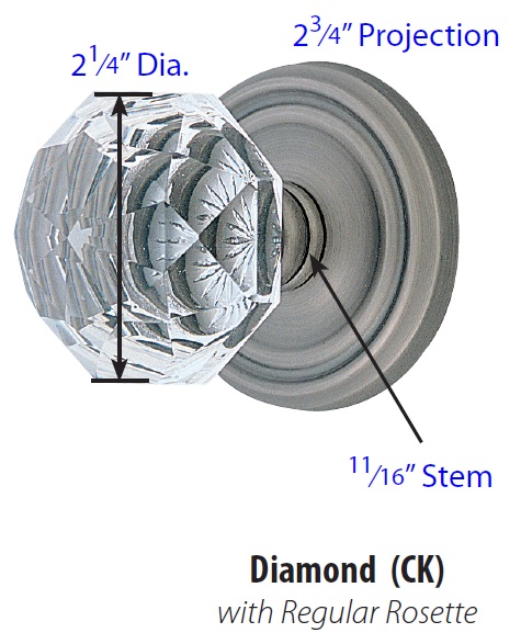 diamon%20knob.jpg