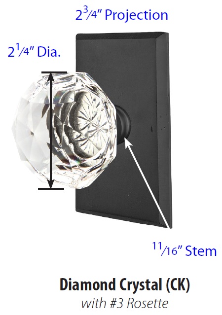 diamond%20glass%20sandcast%20knob.jpg