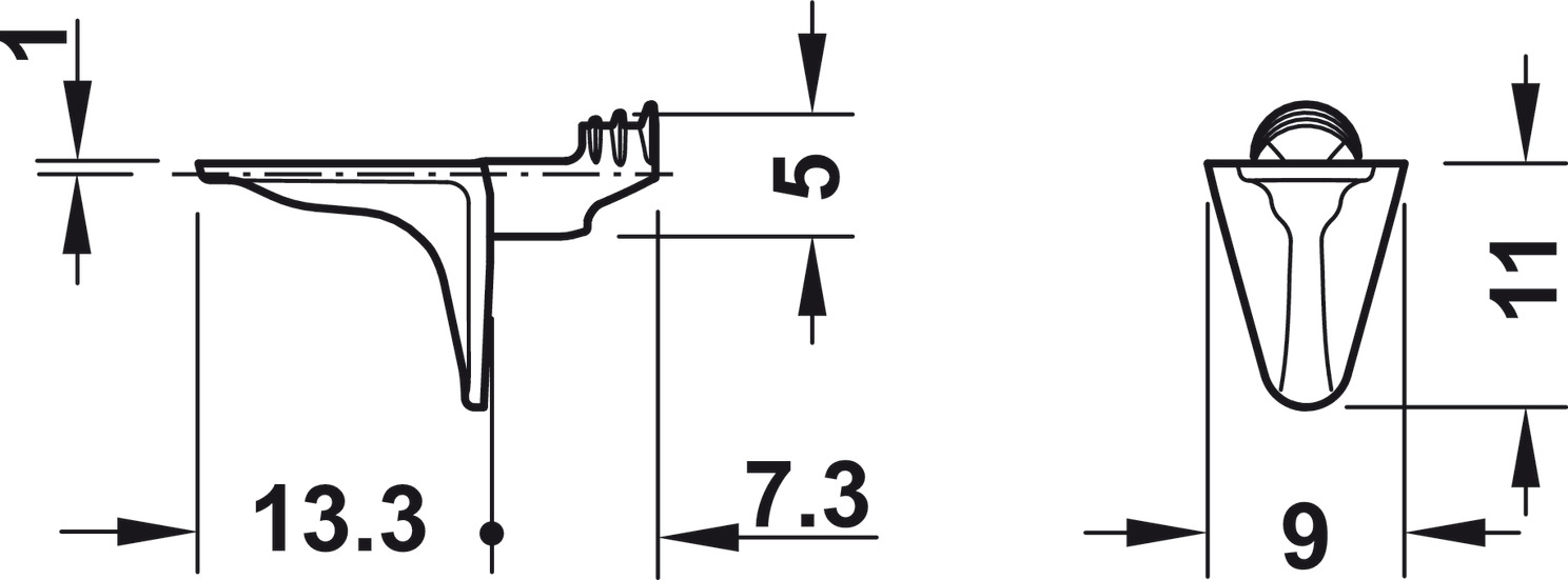 dimd-00601474.jpg