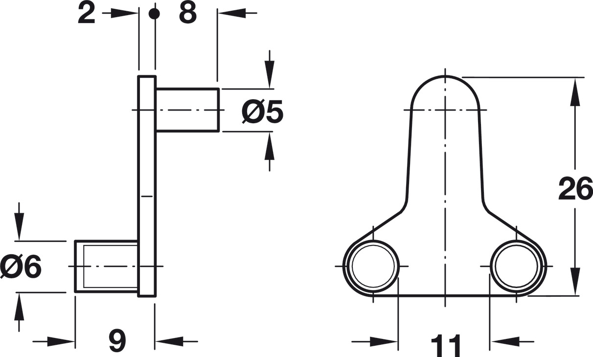 dimd-00601611.jpg