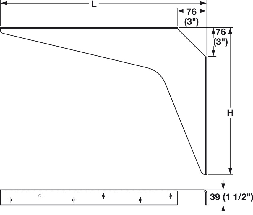 dimd-00601883.jpg