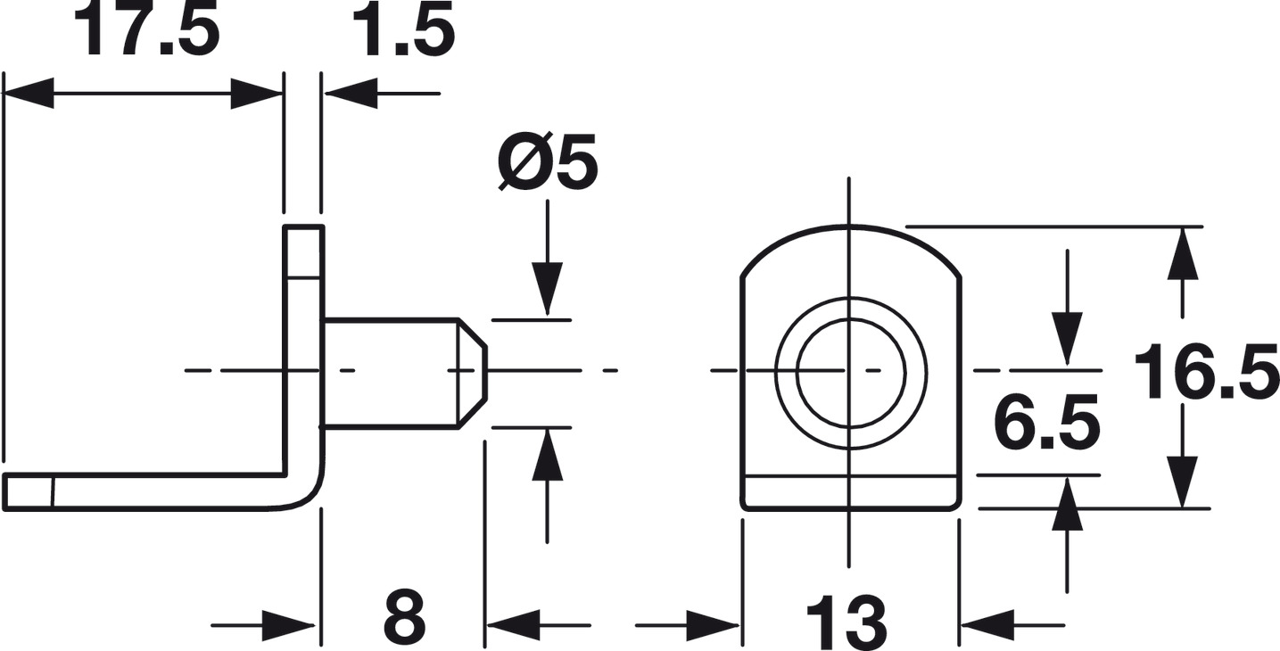 dimd-00604180.jpg