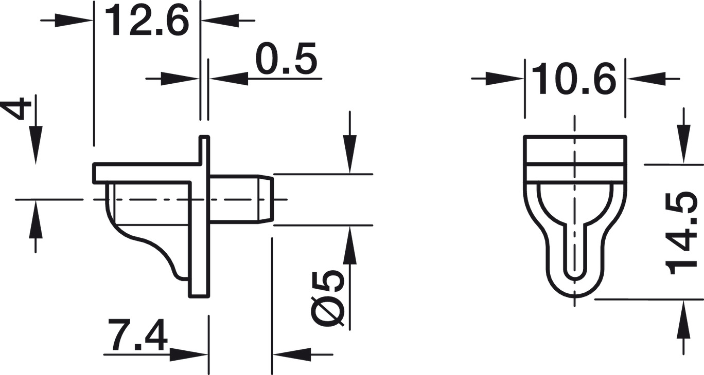 dimd-00614509.jpg