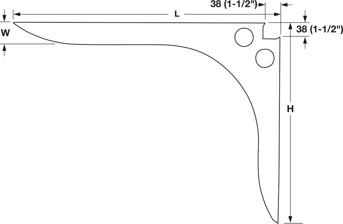 dimd-00616488_4.jpg