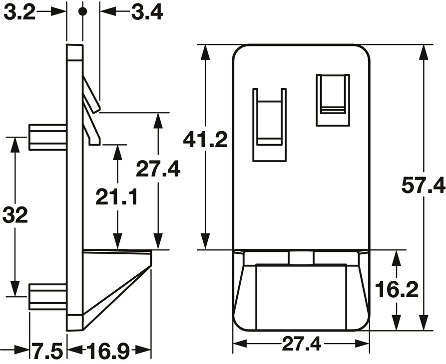dimd-00619172.jpg